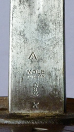 1897-pattern-nco-sword-9