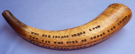 18th-century-antique-powder-horn-1