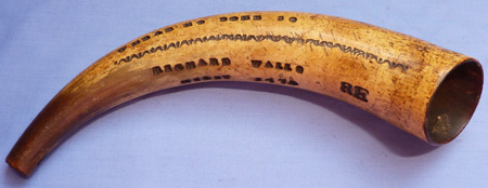 18th-century-antique-powder-horn-2