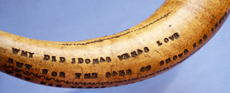 18th-century-antique-powder-horn-4