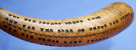18th-century-antique-powder-horn-5