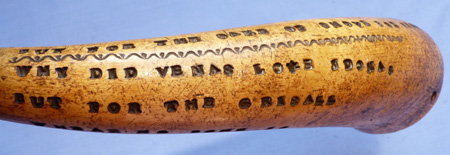 18th-century-antique-powder-horn-6