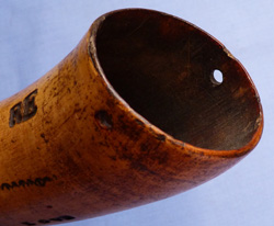 18th-century-antique-powder-horn-7