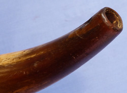 18th-century-antique-powder-horn-8