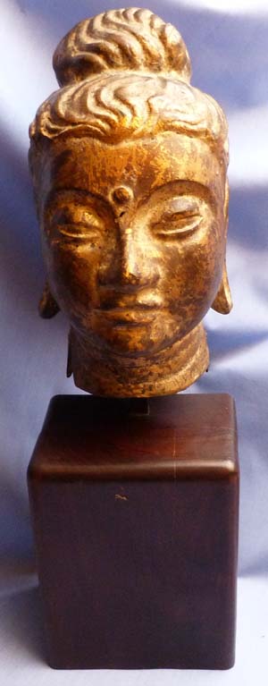 18th-century-south-east-asian-bronze-head-1