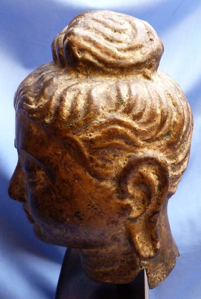 18th-century-south-east-asian-bronze-head-3