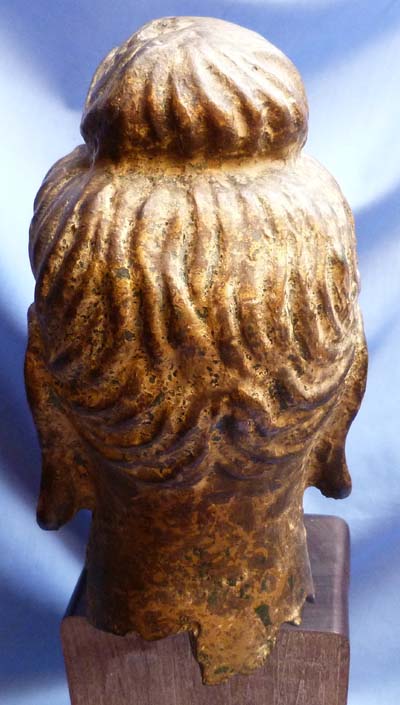 18th-century-south-east-asian-bronze-head-4