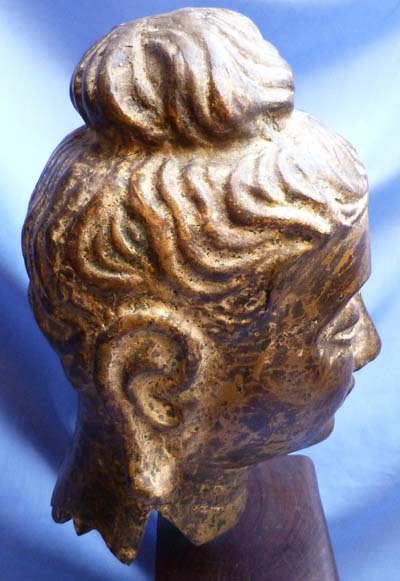 18th-century-south-east-asian-bronze-head-5