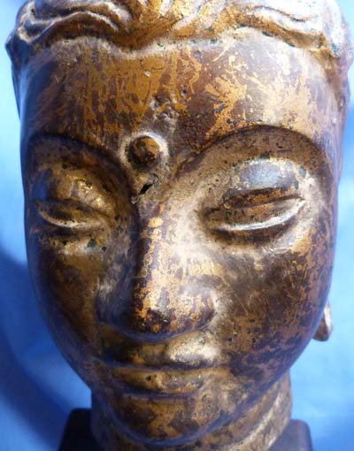 18th-century-south-east-asian-bronze-head-6