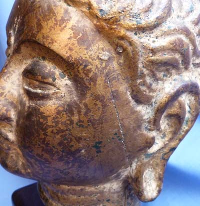 18th-century-south-east-asian-bronze-head-7