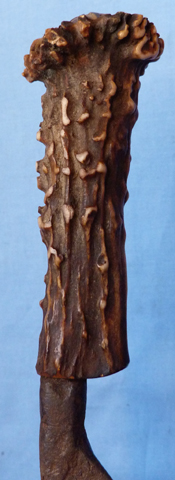 18th-century-staghorn-dagger-knife-2