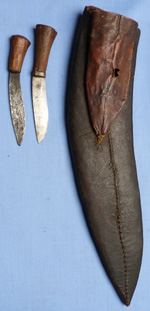 1900-hardwood-nepalese-kukri-10