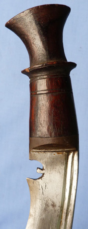 1900-hardwood-nepalese-kukri-3