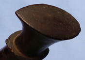 1900-hardwood-nepalese-kukri-5