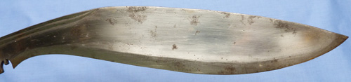 1900-hardwood-nepalese-kukri-6