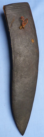 1900-hardwood-nepalese-kukri-9