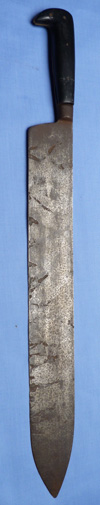 1900-machete-cutlass-1