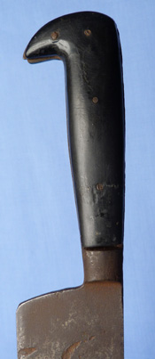 1900-machete-cutlass-2