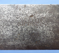1900-machete-cutlass-4