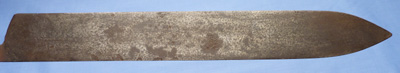 1900-machete-cutlass-6