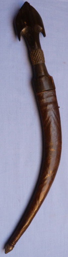 1900-north-african-jambiya-dagger-1