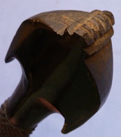 1900-north-african-jambiya-dagger-10