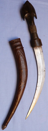 1900-north-african-jambiya-dagger-2