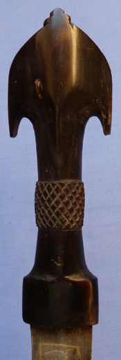 1900-north-african-jambiya-dagger-3