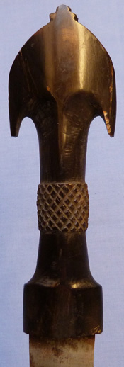1900-north-african-jambiya-dagger-4