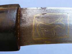 1900-north-african-jambiya-dagger-5