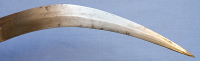 1900-north-african-jambiya-dagger-6