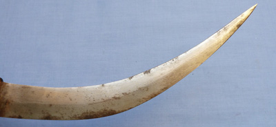 1900-north-african-jambiya-dagger-7