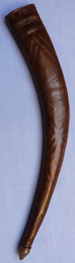 1900-north-african-jambiya-dagger-8