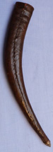 1900-north-african-jambiya-dagger-9