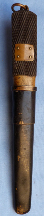 1900s-diving-military-knife-1