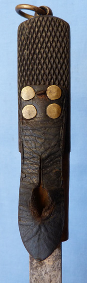 1900s-diving-military-knife-4
