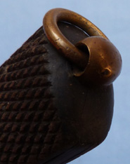 1900s-diving-military-knife-5