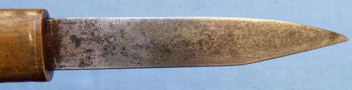 1900s-diving-military-knife-6
