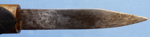 1900s-diving-military-knife-7