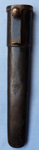 1900s-diving-military-knife-8