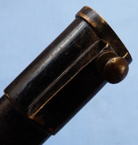 1900s-diving-military-knife-9