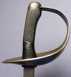 1908-indian-cavalry-sword-4