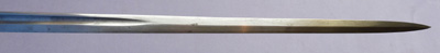 1908-indian-cavalry-sword-9