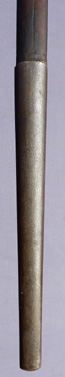 1908-indian-cavalry-sword-11