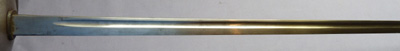 1908-indian-cavalry-sword-8