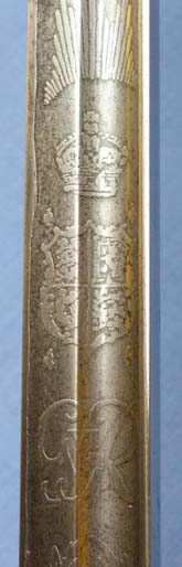 1912-pattern-british-cavalry-officers-sword-10