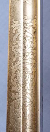 1912-pattern-british-cavalry-officers-sword-11