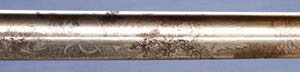 1912-pattern-british-cavalry-officers-sword-12