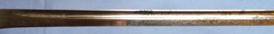 1912-pattern-british-cavalry-officers-sword-13