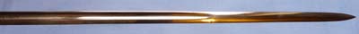 1912-pattern-british-cavalry-officers-sword-14